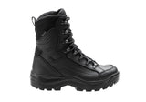 Lowa Renegade II GTX HI TF Women - Sort