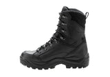 Lowa Renegade II GTX HI TF Women - Sort