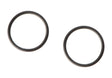 Action Army hop-up kammer O-Ring