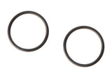 Action Army hop-up kammer O-Ring
