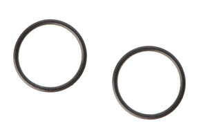 Action Army hop-up kammer O-Ring