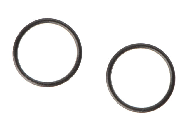 Action Army hop-up kammer O-Ring