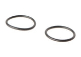 Action Army hop-up kammer O-Ring