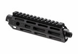 Action Army AAP01 SMG Forskæfte - Sort