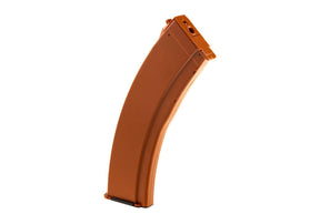 Pirate Arms Flash Magasin RPK74 800rds - Brick