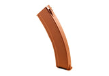 Pirate Arms Flash Magasin RPK74 800rds - Brick