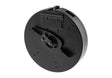 Pirate Arms Drum Magasin M1928 500rds