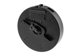 Pirate Arms Drum Magasin M1928 500rds