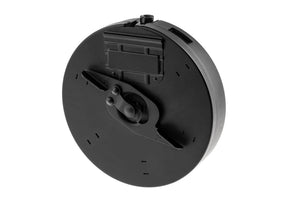 Pirate Arms Drum Magasin M1928 500rds