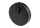 Pirate Arms Drum Magasin M1928 500rds