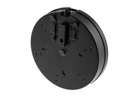 Pirate Arms Drum Magasin M1928 500rds