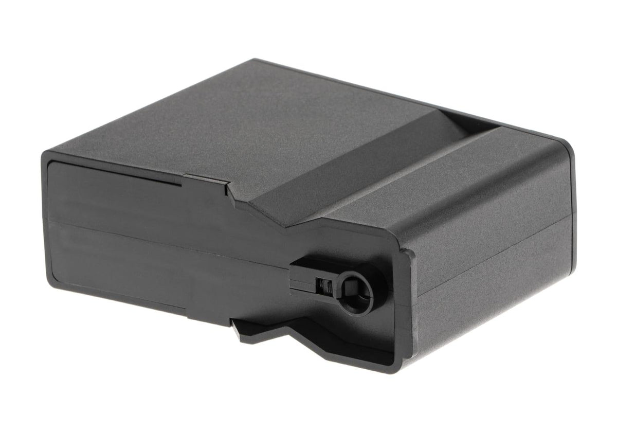 Snow Wolf Magazin M82A1 Bolt-Action Sniper Riffel 35rds