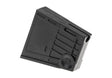 Snow Wolf Magazin SV98 Bolt-Action Sniper Riffel 65rds