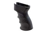 Pirate Arms AK47 Pistol Greb - Sort