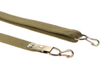Pirate Arms AK Sling