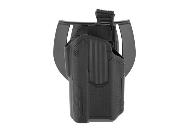 Blackhawk Omnivore Hylster med Surefire X300/X300U-A