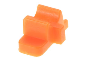 Airtech Studios TDC M-Nub Trolley til Tensioners til MAXX