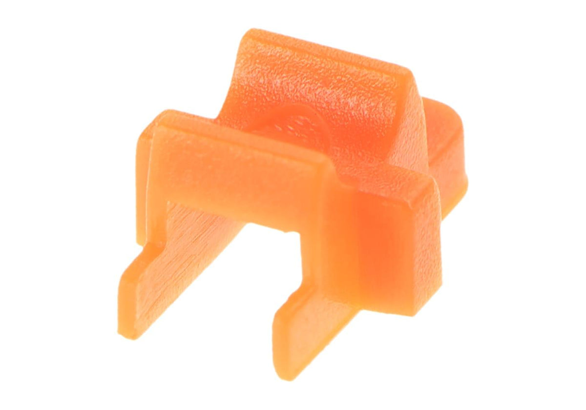 Airtech Studios TDC M-Nub Trolley til Tensioners til MAXX