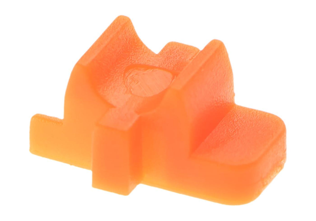 Airtech Studios TDC M-Nub Trolley til Tensioners til MAXX