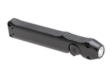 Streamlight Wedge - Sort