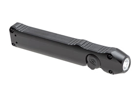 Streamlight Wedge - Sort