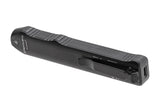 Streamlight Wedge - Sort