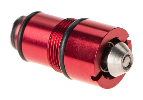 Laylax x Nineball High Bullet Valve NEO RR