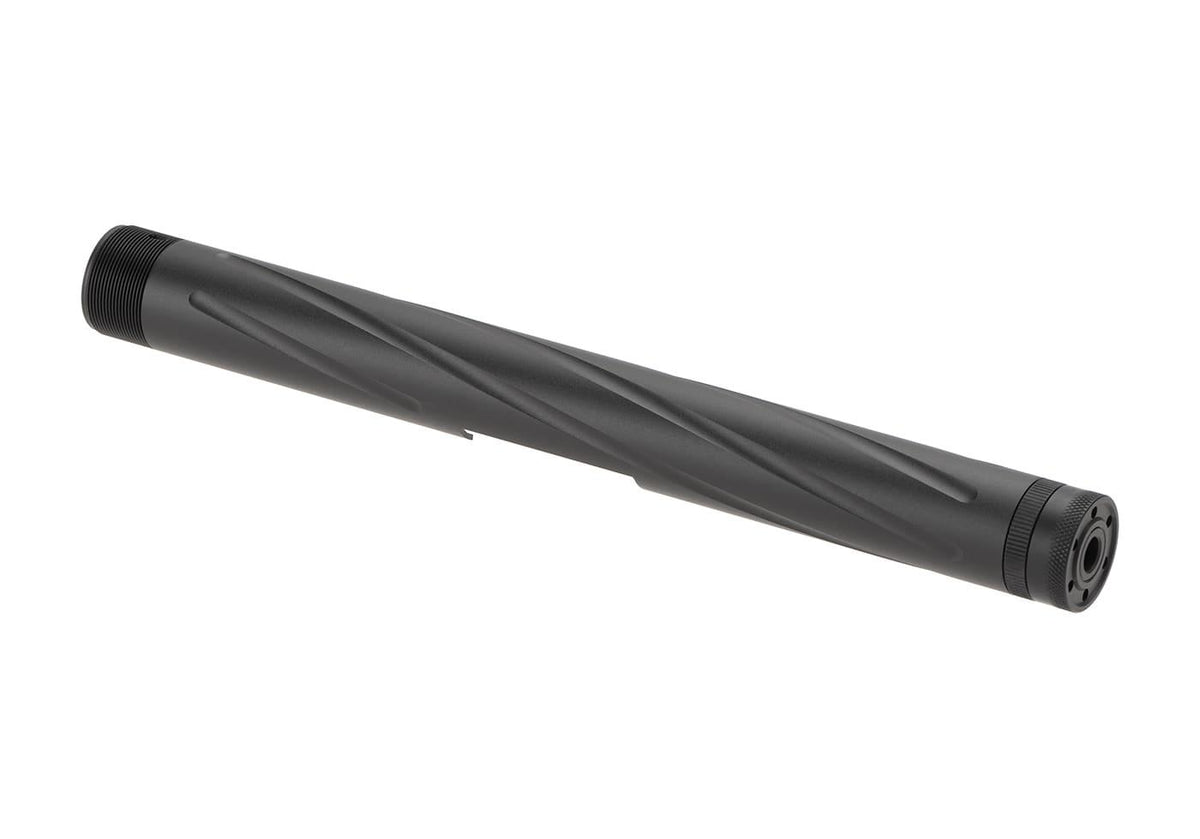 Maple Leaf VSR-10 Twisted ydre løb 150mm