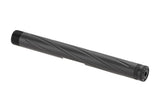 Maple Leaf VSR-10 Twisted ydre løb 150mm