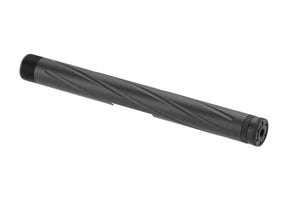 Maple Leaf VSR-10 Twisted ydre løb 150mm