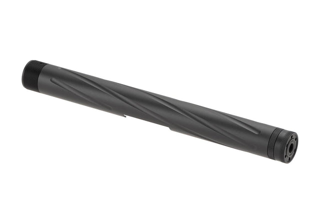 Maple Leaf VSR-10 Twisted ydre løb 150mm