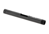 Maple Leaf VSR-10 Twisted ydre løb 150mm