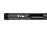 Maple Leaf VSR-10 Twisted ydre løb 150mm