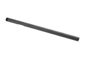 Maple Leaf VSR-10 Twisted ydre løb 470mm