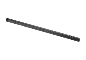 Maple Leaf VSR-10 Twisted ydre løb 510mm