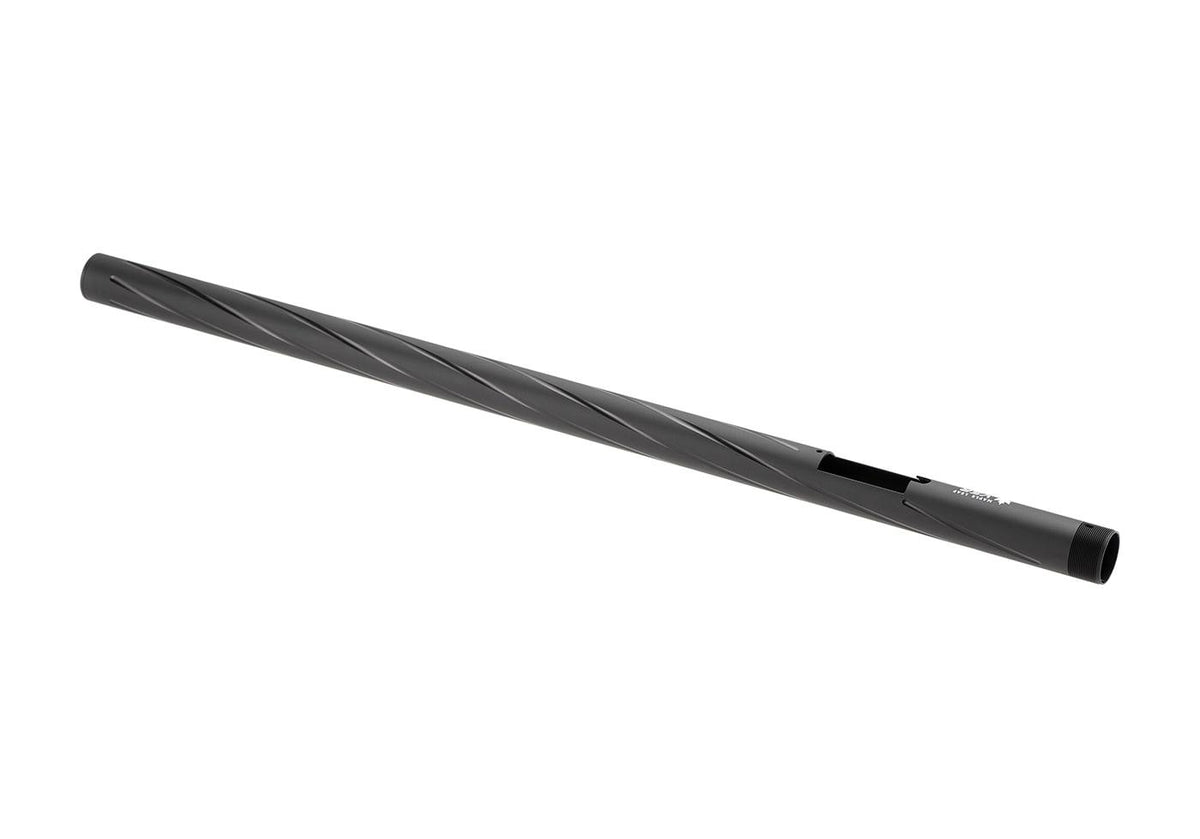 Maple Leaf VSR-10 Twisted ydre løb 510mm