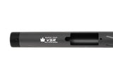 Maple Leaf VSR-10 Twisted ydre løb 510mm
