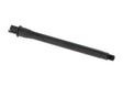 Krytac Trident M4 CRB ydre løb Assembly - Sort