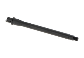 Krytac Trident M4 CRB ydre løb Assembly - Sort