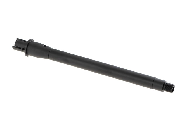 Krytac Trident M4 CRB ydre løb Assembly - Sort