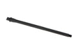Krytac Trident M4 SPR ydre løb Assembly - Sort