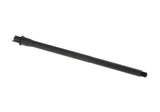 Krytac Trident M4 SPR ydre løb Assembly - Sort