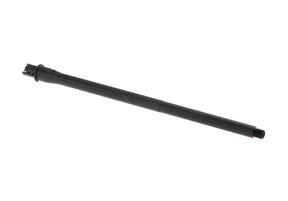 Krytac Trident M4 SPR ydre løb Assembly - Sort