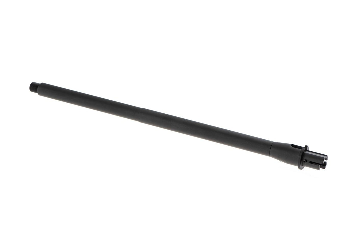 Krytac Trident M4 SPR ydre løb Assembly - Sort