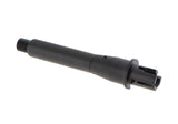 Krytac Trident M4 PDW Outer Barrel Assembly