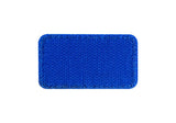 JTG EU flagpatch