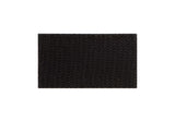 JTG German Flag Blank gummipatch - Multicolor
