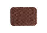 JTG Turkey Flag gummipatch