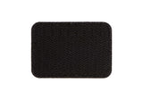 JTG Turkey Flag gummipatch