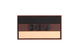 JTG Lille German Flag gummipatch